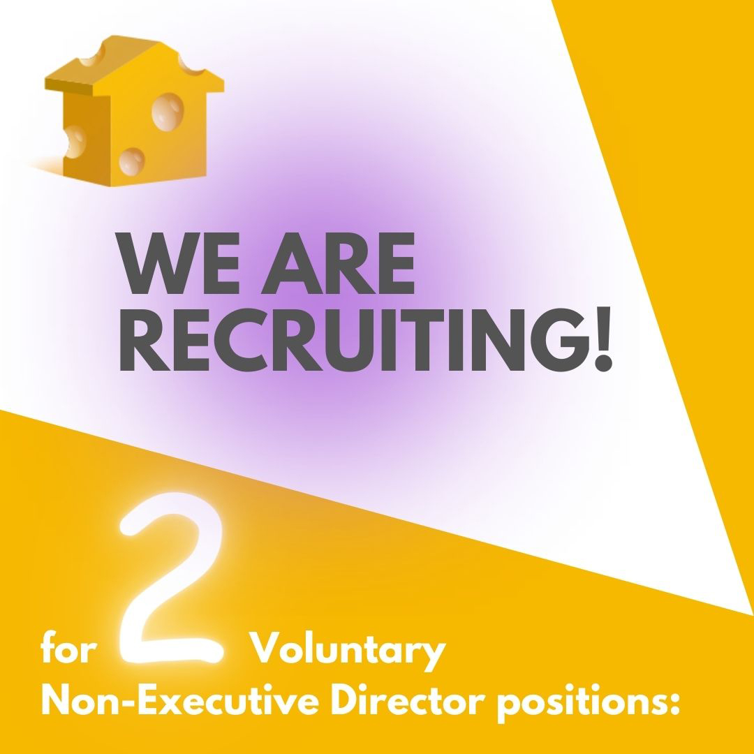 Director level vacancies